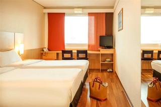 ibis Wien Messe fotoÄŸrafÄ±