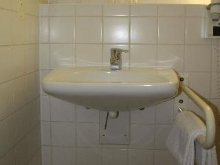 ibis Wien Messe fotoÄŸrafÄ±