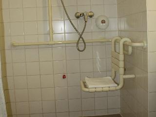 ibis Wien Messe fotoÄŸrafÄ±