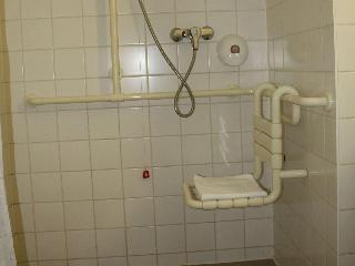 ibis Wien Messe fotoÄŸrafÄ±