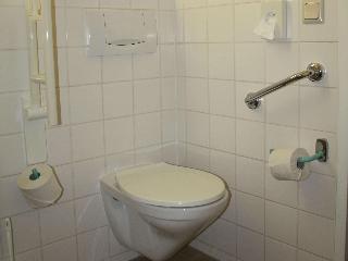 ibis Wien Messe fotoÄŸrafÄ±