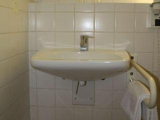 ibis Wien Messe fotoÄŸrafÄ±