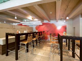 ibis Wien Messe fotoÄŸrafÄ±