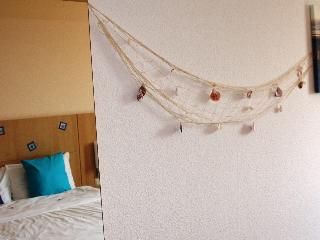 ibis Wien Messe fotoÄŸrafÄ±