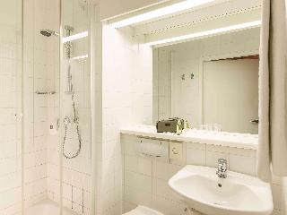 ibis Wien Messe fotoÄŸrafÄ±