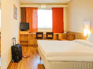 ibis Wien Messe fotoÄŸrafÄ±