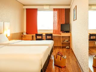 ibis Wien Messe fotoÄŸrafÄ±