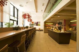 ibis Wien Messe fotoÄŸrafÄ±