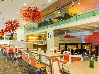 ibis Wien Messe fotoÄŸrafÄ±