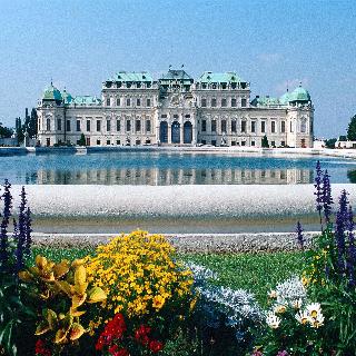 ibis budget Wien Sankt Marx fotoÄŸrafÄ±