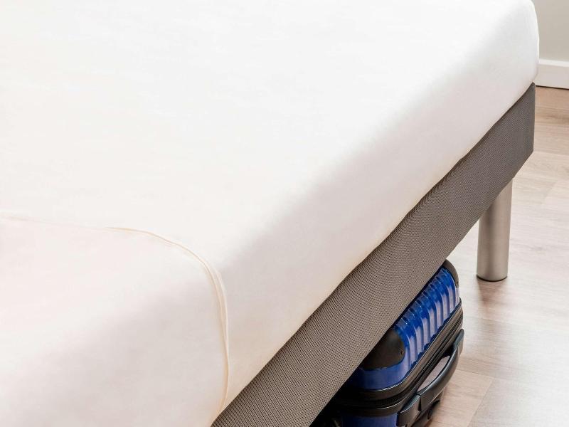 ibis budget Wien Sankt Marx - Oda