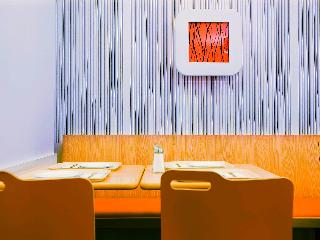 ibis budget Wien Messe fotoÄŸrafÄ±
