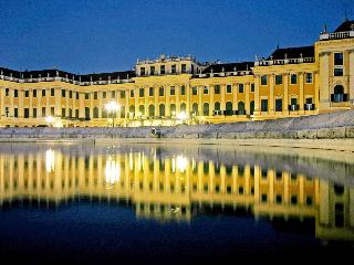 ibis budget Wien Messe fotoÄŸrafÄ±
