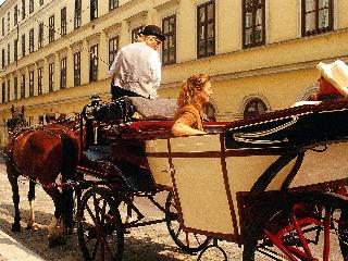 ibis budget Wien Messe fotoÄŸrafÄ±