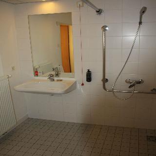 ibis budget Wien Messe fotoÄŸrafÄ±