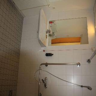 ibis budget Wien Messe fotoÄŸrafÄ±