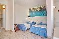 APARTAMENTOS CASA LUIS by INVISA oda fotoğrafı