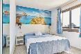APARTAMENTOS CASA LUIS by INVISA oda fotoğrafı