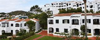 Carema Club Resort