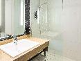 ibis Angoulême Nord oda fotoğrafı