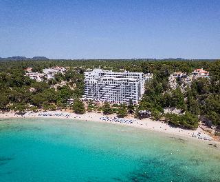 Meliá Cala Galdana