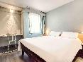ibis Agen Centre oda fotoğrafı