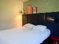 Ibis Aix-En-Provence oda fotoğrafı