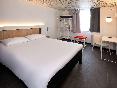 Ibis Auxerre Centre oda fotoğrafı
