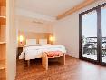 Ibis Auxerre Centre oda fotoğrafı