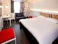 Ibis Auxerre Centre oda fotoğrafı