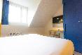 ibis budget Besancon Centre Gare oda fotoğrafı