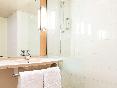 Ibis Bordeaux Lac oda fotoğrafı