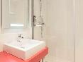 ibis Styles Bordeaux Saint Medard oda fotoğrafı