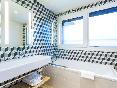 ibis Styles Bordeaux Sud Villenave-d'Ornon oda fotoğrafı