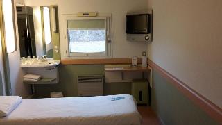 Ibis Budget Vélizy