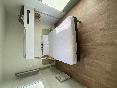 ibis Budget Caen Centre Gare oda fotoğrafı