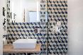 Best Western Plus Hotel Canet-Plage oda fotoğrafı