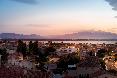 Best Western Plus Hotel Canet-Plage oda fotoğrafı
