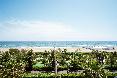 Best Western Plus Hotel Canet-Plage oda fotoğrafı
