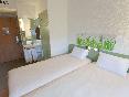 ibis budget Cherbourg la Glacerie oda fotoğrafı