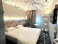 ibis Clermont Ferrand Montferrand oda fotoğrafı