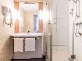 ibis Issoire oda fotoğrafı