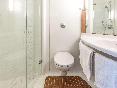 ibis Issoire oda fotoğrafı