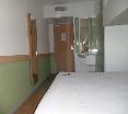 ibis budget Issoire oda fotoğrafı