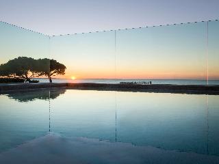La Grande Terrasse Hotel Spa La Rochelle-MGallery