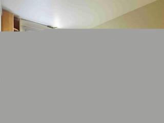 Ibis Budget Bourges