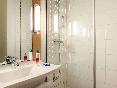 ibis Compiegne oda fotoğrafı