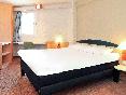 ibis Autun oda fotoğrafı