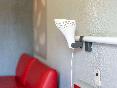 Ibis Budget Vitoria Gasteiz oda fotoğrafı