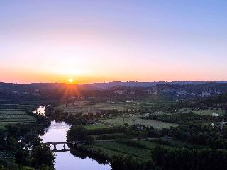 Mercure Brive